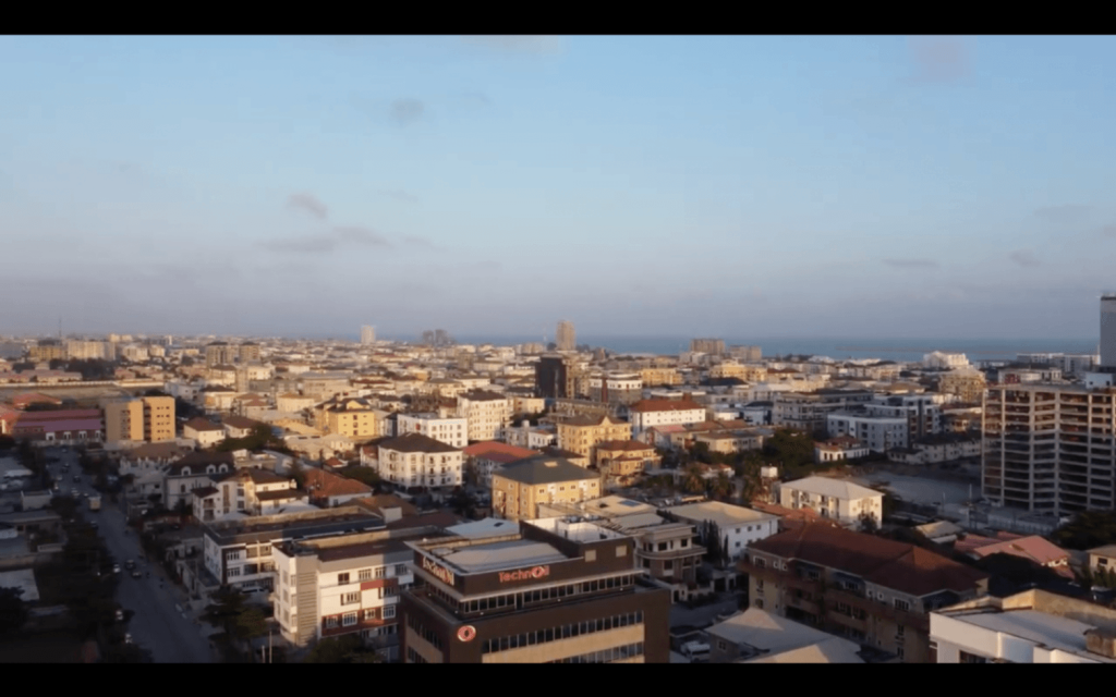 Abuja Real Estate Assets First – Why RECORs Started in the Capital